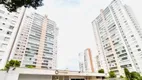 Foto 25 de Apartamento com 3 Quartos à venda, 111m² em Aclimação, São Paulo