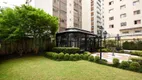 Foto 37 de Apartamento com 4 Quartos para venda ou aluguel, 587m² em Jardim Paulista, São Paulo