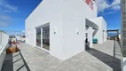 Foto 19 de Apartamento com 2 Quartos à venda, 50m² em Navegantes, Capão da Canoa