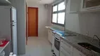 Foto 20 de Apartamento com 3 Quartos à venda, 107m² em Praia da Costa, Vila Velha