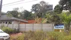 Foto 3 de Lote/Terreno à venda, 545m² em Jardim Paulista, Atibaia