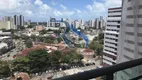 Foto 4 de Apartamento com 3 Quartos à venda, 72m² em Encruzilhada, Recife