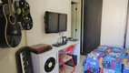 Foto 32 de Apartamento com 4 Quartos à venda, 212m² em Jardim Astúrias, Guarujá