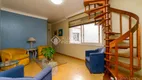 Foto 3 de Cobertura com 3 Quartos à venda, 94m² em Petrópolis, Porto Alegre