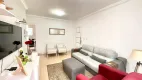 Foto 3 de Apartamento com 3 Quartos à venda, 148m² em Dona Clara, Belo Horizonte
