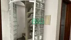 Foto 2 de Apartamento com 3 Quartos à venda, 92m² em Cidade Líder, São Paulo