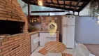 Foto 4 de Casa de Condomínio com 3 Quartos para alugar, 120m² em Umuarama, Osasco