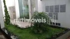 Foto 30 de Apartamento com 4 Quartos à venda, 160m² em Santa Inês, Belo Horizonte