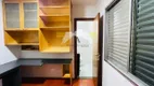 Foto 18 de Apartamento com 3 Quartos para alugar, 78m² em Belém, São Paulo