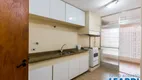 Foto 16 de Apartamento com 3 Quartos à venda, 110m² em Brooklin, São Paulo