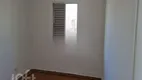 Foto 9 de Apartamento com 2 Quartos à venda, 105m² em Moema, São Paulo