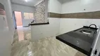 Foto 6 de Casa de Condomínio com 2 Quartos à venda, 54m² em Vila Guilhermina, Praia Grande