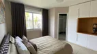 Foto 9 de Casa de Condomínio com 4 Quartos à venda, 388m² em Alphaville Lagoa Dos Ingleses, Nova Lima