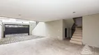 Foto 56 de Casa com 4 Quartos à venda, 267m² em Campo Comprido, Curitiba