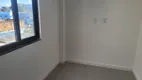 Foto 10 de Casa com 3 Quartos à venda, 95m² em Gravata, Navegantes