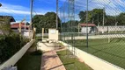 Foto 21 de Casa de Condomínio com 5 Quartos à venda, 487m² em Condomínio Fechado Village Haras São Luiz, Salto