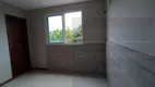 Foto 5 de Apartamento com 2 Quartos à venda, 68m² em Jardim Atlântico, Serra