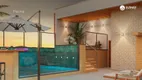 Foto 8 de Apartamento com 3 Quartos à venda, 228m² em América, Joinville