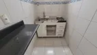 Foto 5 de Casa com 3 Quartos para alugar, 200m² em Martins, Uberlândia