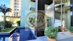 Foto 48 de Apartamento com 3 Quartos à venda, 223m² em Loteamento Aquarius, Salvador