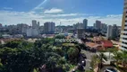 Foto 19 de Apartamento com 3 Quartos à venda, 150m² em Vila Cidade Universitária, Bauru