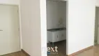 Foto 6 de Sala Comercial com 2 Quartos para venda ou aluguel, 80m² em Jardim Madalena, Campinas