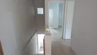 Foto 2 de Apartamento com 2 Quartos para alugar, 86m² em Saúde, São Paulo