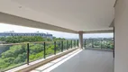 Foto 27 de Apartamento com 3 Quartos à venda, 230m² em Jardim Leonor, São Paulo