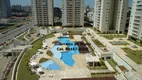 Foto 69 de Apartamento com 3 Quartos à venda, 156m² em Centro, São Bernardo do Campo