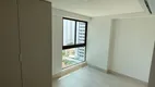 Foto 20 de Apartamento com 3 Quartos à venda, 97m² em Boa Viagem, Recife