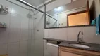Foto 56 de Apartamento com 2 Quartos à venda, 58m² em Norte (Águas Claras), Brasília