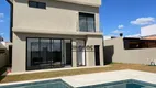 Foto 5 de Casa de Condomínio com 3 Quartos à venda, 330m² em Condominio Villas do Golfe, Itu