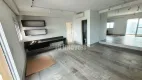 Foto 37 de Apartamento com 1 Quarto à venda, 64m² em Vila Alexandria, São Paulo