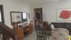 Foto 12 de Sobrado com 4 Quartos à venda, 454m² em Setor Habitacional Tororo, Brasília