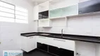 Foto 20 de Apartamento com 3 Quartos à venda, 165m² em Cerqueira César, São Paulo