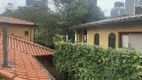 Foto 22 de Casa com 6 Quartos à venda, 450m² em Jardim Paulistano, São Paulo