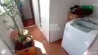 Foto 21 de Apartamento com 2 Quartos à venda, 77m² em Vila Isabel, Rio de Janeiro