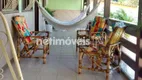 Foto 7 de Fazenda/Sítio com 4 Quartos à venda, 1730m² em Bonanza, Santa Luzia