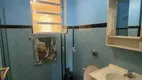 Foto 5 de Apartamento com 2 Quartos à venda, 70m² em Centro, Nilópolis