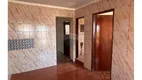 Foto 12 de Casa com 3 Quartos à venda, 188m² em Santa Terezinha, Piracicaba