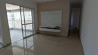 Foto 15 de Apartamento com 2 Quartos à venda, 71m² em Jardim Ana Maria, Jundiaí