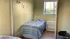 Foto 15 de Apartamento com 4 Quartos à venda, 207m² em Indianópolis, São Paulo