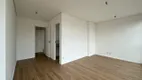 Foto 8 de Apartamento com 3 Quartos à venda, 101m² em Cidade São Francisco, São Paulo