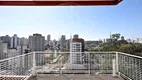 Foto 11 de Cobertura com 2 Quartos à venda, 260m² em Vila Madalena, São Paulo