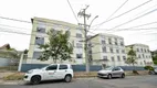 Foto 10 de Kitnet com 1 Quarto para alugar, 40m² em Nonoai, Porto Alegre