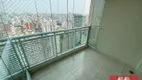 Foto 10 de Apartamento com 2 Quartos à venda, 98m² em Bela Vista, São Paulo