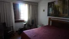 Foto 11 de Casa com 5 Quartos à venda, 724m² em São Bento, Belo Horizonte