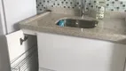 Foto 21 de Apartamento com 1 Quarto à venda, 43m² em Campo Belo, São Paulo