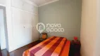 Foto 7 de Apartamento com 3 Quartos à venda, 100m² em Tijuca, Rio de Janeiro