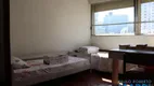 Foto 17 de Apartamento com 3 Quartos à venda, 213m² em Jardim América, São Paulo